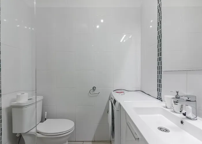 Cristianos Royal Gardens * Плая-де-лас-Америкас