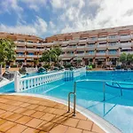 Cristianos Royal Gardens Πλάγια ντε λας Αμέρικας