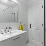 Cristianos Royal Gardens * Πλάγια ντε λας Αμέρικας