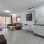 Cristianos Royal Gardens Πλάγια ντε λας Αμέρικας