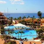 Cristianos Royal Gardens * Πλάγια ντε λας Αμέρικας