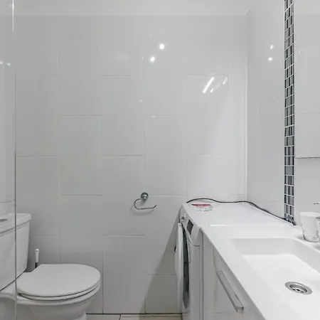 Cristianos Royal Gardens * 플라야데라스아메리카스